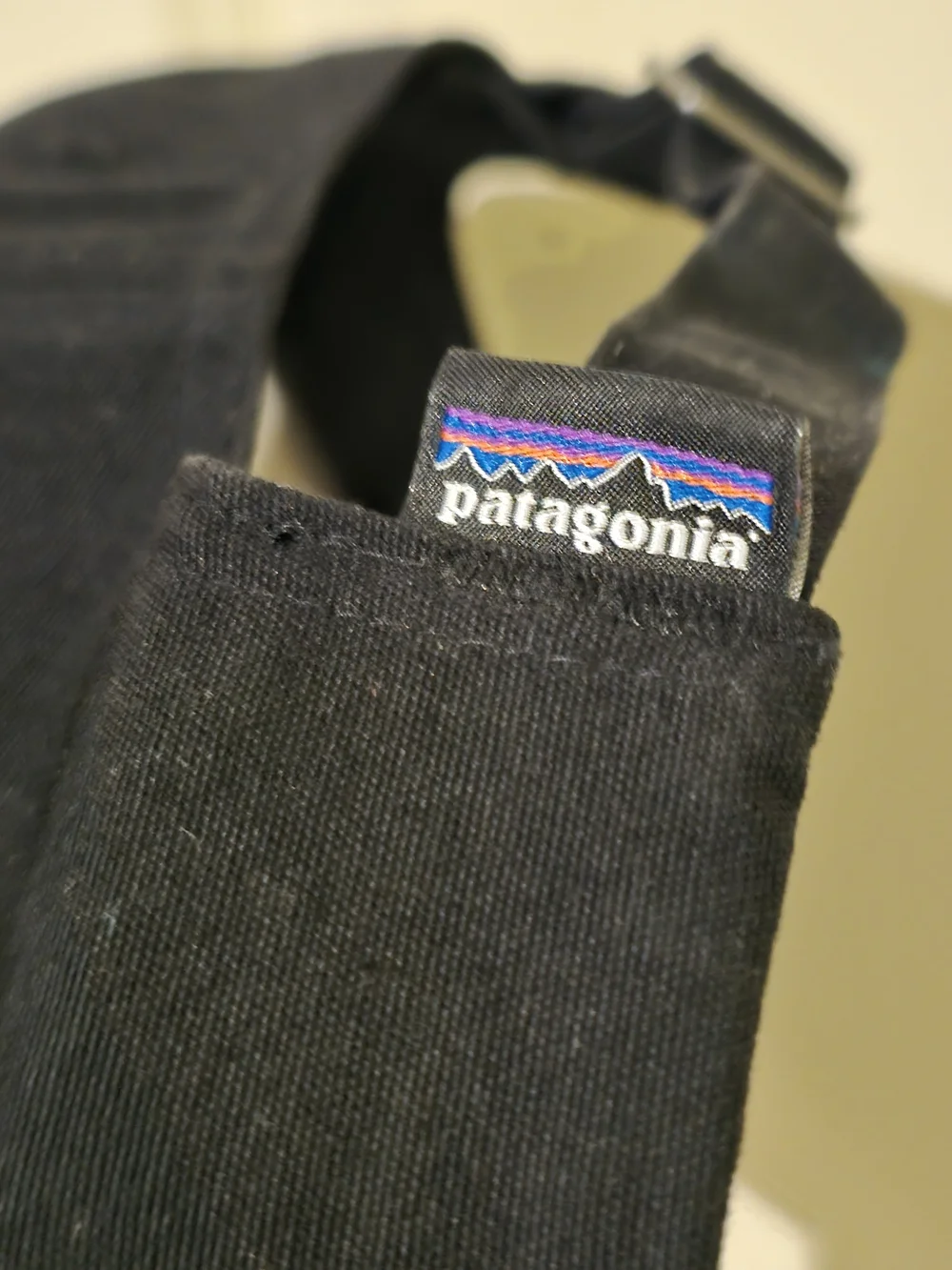 Patagonia Hat